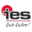 Logo I.e.s. Srl
