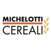 Logo Michelotti Cereali Spa