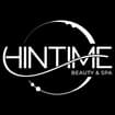Logo Italian Global Estetic Srl