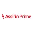 Logo Assifin Prime Srl
