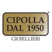 Logo Cipolla Gioielli Srl