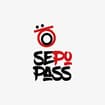 Logo Res Omnia - Cooperativa Sociale-Onlus