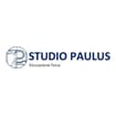 Logo Studio Paulus Di Bartolozzi Gianfranco & C.sas