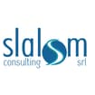 Logo Slalom Consulting Srl