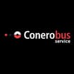 Logo Conerobus Service Srl