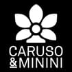 Logo Caruso & Minini Srl Casa Vinicola In Marsala O Piu' Brevemente Caruso & Minini Srl - Caruso & M. Srl - Minini & C. Srl - C & M Srl - Ciemme Srl
