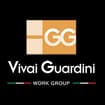 Logo Vivai Guardini S.s. Di Guardini Enzo, Andrea E Matteo Società Agricola