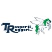 Logo Trasporti Ruggeri Srl