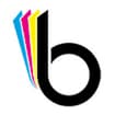 Logo Baldanzi Luigi E Figli Srl