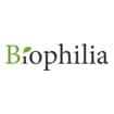 Logo Biophilia Srl