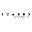Logo Suarez Company Srl