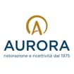 Logo Aurora Società Cooperativa