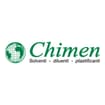 Logo Chimen Srl