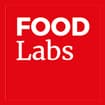 Logo Food Labs Srl In Breve Fl Srl
