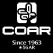 Logo Coar Distribuzione Internazionale Spa