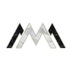 Logo Marbles Marmareos Srl