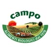 Logo Cooperativa Agricola Montana Piante Officinali E Prodotti Agricoli Naturali - Campo Societa Cooperativa Agricola O In Sigla C.a.m.p.o. S.c.a.