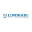 Logo Lindhaus Srl