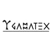 Logo Gammatex Srl