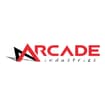Logo Arcade Spa