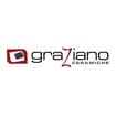 Logo Graziano Ceramiche Srl