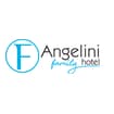 Logo F & F Gestioni Srl