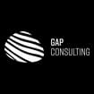Logo G.a.p. Consulting Srl