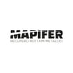 Logo Mapifer Srl