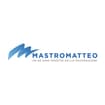 Logo Mastromatteo Srl