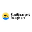 Logo Rizzi Arcangelo - Ecologia Srl