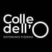 Logo Colle Dell'o S.n.c. Di Gasparini Debora E Vescovo Lorenzo