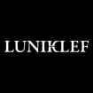 Logo Luniklef