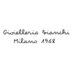 Logo Gioielleria Bianchi Srl