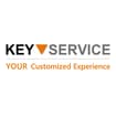 Logo Key Service Srl