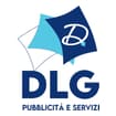 Logo Dlg Pubblicita' E Servizi Srl
