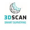 Logo 3Dscan Srl
