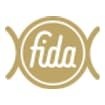 Logo Rossana Company Spa