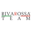 Logo Istituto Medico Specialistico Albese Srl Detto Anche Per Brevita' I.m.s.a. Srl