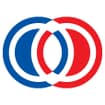 Logo Pi - Group Srl