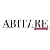 Logo Arca Editore Srl Semplificata