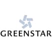 Logo Green Star Srl