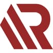 Logo Renove Group Srl