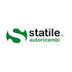 Logo Autoricambi Statile Srl