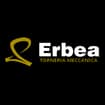 Logo Erbea Srl