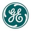 Logo The General Electric Company Limited