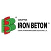 Logo Iron Beton Srl