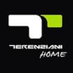 Logo Terenziani Home Di Terenziani Paolo E C. S.n.c.