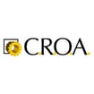Logo C.r.o.a. Srl