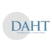 Logo Daht Srl