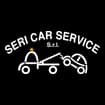 Logo Seri Car Service Srl